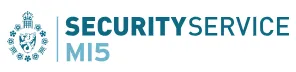 Security Service MI5