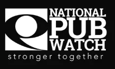 National Pubwatch — stronger together