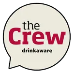 The Crew — Drinkaware
