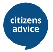 Citizens Advice