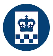 Counter Terrorism Policing