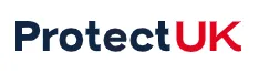 ProtectUK